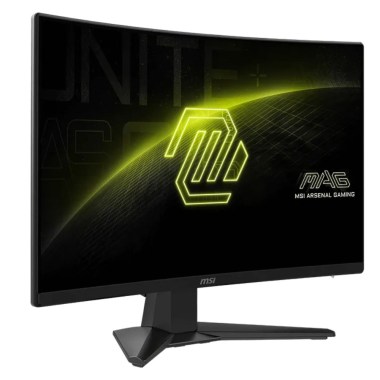 MSI-MAG242C-B (2)
